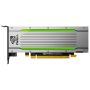 PNY TCST4M-PB videokaart NVIDIA Tesla T4 16 GB GDDR6 (TCST4M-PB) thumbnail