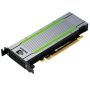 PNY TCST4M-PB videokaart NVIDIA Tesla T4 16 GB GDDR6 (TCST4M-PB) thumbnail