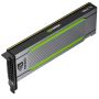 PNY TCST4M-PB videokaart NVIDIA Tesla T4 16 GB GDDR6 (TCST4M-PB) thumbnail