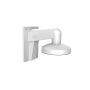 Hikvision Digital Technology DS-1273ZJ-140 beveiligingscamera steunen & behuizingen Support (302700333) thumbnail