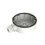 Hikvision Digital Technology DS-1280ZJ-DM18 beveiligingscamera steunen & behuizingen Aansluitdoos (302700356) thumbnail