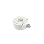 Hikvision Digital Technology DS-1280ZJ-S beveiligingscamera steunen & behuizingen Aansluitdoos (302700579) thumbnail