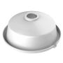 Hikvision Digital Technology DS-1253ZJ-L beveiligingscamera steunen & behuizingen Cover (302700845) thumbnail