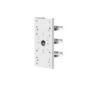 Hikvision Digital Technology DS-1275ZJ-SUS beveiligingscamera steunen & behuizingen Support (302701533) thumbnail