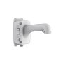 Hikvision Digital Technology DS-1604ZJ-box Support (302701569) thumbnail