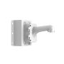 Hikvision DS-1604ZJ-BOX-CORNER beveiligingscamera steunen & behuizingen Support (302701667) thumbnail