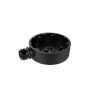 Hikvision Digital Technology DS-1280ZJ-DM46(Black) Aansluitdoos (302702543) thumbnail