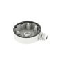 Hikvision Digital Technology DS-1280ZJ-DM46 beveiligingscamera steunen & behuizingen Aansluitdoos (DS-1280ZJ-DM46) thumbnail