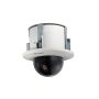 Hikvision Digital Technology DS-2AE5232T-A3 Dome IP-beveiligingscamera Buiten 1920 x 1080 Pixels Plafond (DS-2AE5232T-A3(D)) thumbnail