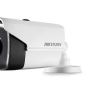 Hikvision Digital Technology DS-2CC12D9T-IT3E CCTV-bewakingscamera (DS-2CC12D9T-IT3E(2.8MM)) thumbnail