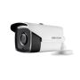 Hikvision Digital Technology DS-2CC12D9T-IT3E CCTV-bewakingscamera (DS-2CC12D9T-IT3E(2.8MM)) thumbnail