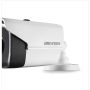 Hikvision Digital Technology DS-2CC12D9T-IT3E Dome IP-beveiligingscamera Binnen & buiten 1920 x 1080 Pixels Plafond/muur (DS-2CC12D9T-IT3E(6MM)) thumbnail