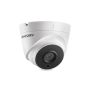 Hikvision Digital Technology DS-2CC52D9T-IT3E Dome CCTV-bewakingscamera Buiten 1920 x 1080 Pixels Plafond/muur (DS-2CC52D9T-IT3E(2.8MM)) thumbnail
