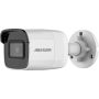 Hikvision Digital Technology DS-2CD2021G1-I(4MM)(C)(O-STD) bewakingscamera Rond IP-beveiligingscamera Buiten 1920 x 1080 Pixels Plafond/muur (DS-2CD2021G1-I(4MM)(C)) thumbnail