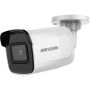 Hikvision Digital Technology DS-2CD2021G1-I(4MM)(C)(O-STD) bewakingscamera Rond IP-beveiligingscamera Buiten 1920 x 1080 Pixels Plafond/muur (DS-2CD2021G1-I(4MM)(C)) thumbnail