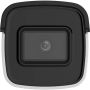 Hikvision Digital Technology DS-2CD2021G1-I(4MM)(C)(O-STD) bewakingscamera Rond IP-beveiligingscamera Buiten 1920 x 1080 Pixels Plafond/muur (DS-2CD2021G1-I(4MM)(C)) thumbnail