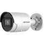 Hikvision Digital Technology DS-2CD2026G2-I Rond IP-beveiligingscamera Buiten 1920 x 1080 Pixels Plafond/muur (DS-2CD2026G2-I(2.8MM)(C)) thumbnail