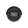 Hikvision Digital Technology DS-2CD2026G2-I Rond IP-beveiligingscamera Buiten 1920 x 1080 Pixels Plafond/muur (DS-2CD2026G2-I(2.8MM)(C)) thumbnail
