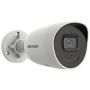 Hikvision Digital Technology DS-2CD2026G2-IU/SL Rond IP-beveiligingscamera Buiten 1920 x 1080 Pixels Plafond/muur (DS-2CD2026G2-IU/SL(4MM)) thumbnail