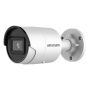 Hikvision DS-2CD2046G2-IU 4MP AcuSense Fixed Mini Bullet Camera 2.8mm (DS-2CD2046G2-IU(2.8MM)(C)) thumbnail