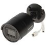 Hikvision DS-2CD2046G2-IU Bullet IR 2.8mm zwart (DS-2CD2046G2-IU(2.8MM)(C)(BLAC) thumbnail