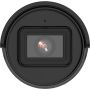 Hikvision Digital Technology DS-2CD2083G2-IU Rond IP-beveiligingscamera Buiten 3840 x 2160 Pixels Plafond/muur (DS-2CD2083G2-IU(2.8MM)(BLACK)) thumbnail