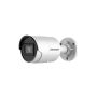Hikvision Digital Technology DS-2CD2086G2-IU Rond IP-beveiligingscamera Buiten 3840 x 2160 Pixels Plafond/muur (DS-2CD2086G2-IU(2.8MM)(C)) thumbnail