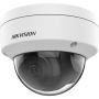 Hikvision Digital Technology DS-2CD2143G2-IS Dome IP-beveiligingscamera Buiten 2680 x 1520 Pixels Plafond/muur (DS-2CD2143G2-IS(4MM)) thumbnail