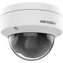 Hikvision Digital Technology DS-2CD2143G2-IS Dome IP-beveiligingscamera Buiten 2680 x 1520 Pixels Plafond/muur (DS-2CD2143G2-IS(4MM)) thumbnail