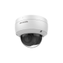 Hikvision DS-2CD2143G2-IU 4MP Dome Camera 2.8mm (DS-2CD2143G2-IU(2.8MM)) thumbnail
