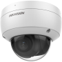 Hikvision DS-2CD2143G2-IU 4MP Dome IP Camera met (DS-2CD2143G2-IU(4MM)) thumbnail