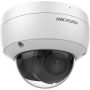 Hikvision Digital Technology DS-2CD2183G2-IU Dome IP-beveiligingscamera Buiten 3840 x 2160 Pixels Plafond/muur (DS-2CD2183G2-IU(2.8MM)) thumbnail