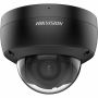 Hikvision Digital Technology DS-2CD2186G2-ISU(2.8mm)(C)(BLACK) Dome IP-beveiligingscamera Binnen & buiten 3840 x 2160 Pixels Plafond/muur (DS-2CD2186G2-ISU(2.8MM)(C)(BLA) thumbnail