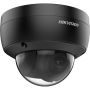 Hikvision Digital Technology DS-2CD2186G2-ISU(2.8mm)(C)(BLACK) Dome IP-beveiligingscamera Binnen & buiten 3840 x 2160 Pixels Plafond/muur (DS-2CD2186G2-ISU(2.8MM)(C)(BLA) thumbnail
