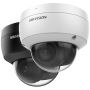 Hikvision Digital Technology DS-2CD2186G2-ISU(2.8mm)(C)(BLACK) Dome IP-beveiligingscamera Binnen & buiten 3840 x 2160 Pixels Plafond/muur (DS-2CD2186G2-ISU(2.8MM)(C)(BLA) thumbnail