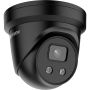 Hikvision DS-2CD2346G2-I 4MP Turret IR Camera (DS-2CD2346G2-I(4MM)(C)) thumbnail
