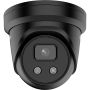 Hikvision Digital Technology DS-2CD2346G2-IU(2.8mm)(C)(BLACK) Torentje IP-beveiligingscamera Binnen & buiten 2688 x 1520 Pixels Plafond/muur (DS-2CD2346G2-IU(2.8MM)(C)(BLAC) thumbnail