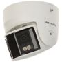 Hikvision Turret ColorVu DS-2CD2347G2P-LSU 4MP 2.8mm (DS-2CD2347G2P-LSU/SL(2.8MM)(C)) thumbnail