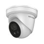 Hikvision Digital Technology DS-2CD2386G2-I Dome IP-beveiligingscamera Buiten 3840 x 2160 Pixels Plafond/muur (DS-2CD2386G2-I(4MM)(C)) thumbnail