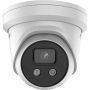 Hikvision Digital Technology DS-2CD2386G2-ISU/SL Dome IP-beveiligingscamera Buiten 3840 x 2160 Pixels Plafond/muur (DS-2CD2386G2-ISU/SL(4MM)(C)) thumbnail
