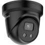 Hikvision Digital Technology DS-2CD2386G2-IU(2.8mm)(C)(BLACK) Torentje IP-beveiligingscamera Binnen & buiten 3840 x 2160 Pixels Plafond/muur (DS-2CD2386G2-IU(2.8MM)(C)(BLAC) thumbnail