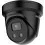 Hikvision Digital Technology DS-2CD2386G2-IU(2.8mm)(C)(BLACK) Torentje IP-beveiligingscamera Binnen & buiten 3840 x 2160 Pixels Plafond/muur (DS-2CD2386G2-IU(2.8MM)(C)(BLAC) thumbnail