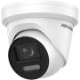 Hikvision Digital Technology DS-2CD2387G2-LSU/SL(2.8MM)(C)(O-STD) bewakingscamera Torentje IP-beveiligingscamera Buiten 3840 x 2160 Pixels Plafond/muur (DS-2CD2387G2-LSU/SL(2.8MM)(C)) thumbnail