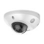 Hikvision DS-2CD2546G2-IS 4 MP AcuSense Mini Dome Camera 2.8mm (DS-2CD2546G2-IS(2.8MM)(C)) thumbnail