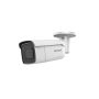 Hikvision Digital Technology DS-2CD2646G2T-IZS Rond IP-beveiligingscamera Buiten 2592 x 1944 Pixels Plafond/muur (DS-2CD2646G2T-IZS(2.8-12MM)) thumbnail