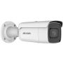 Hikvision Digital Technology DS-2CD2646G2T-IZS Rond IP-beveiligingscamera Buiten 2592 x 1944 Pixels Plafond/muur (DS-2CD2646G2T-IZS(2.8-12MM)) thumbnail