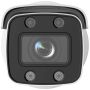 Hikvision Digital Technology DS-2CD2647G2-LZS Rond IP-beveiligingscamera Buiten 2688 x 1520 Pixels Plafond/muur (DS-2CD2647G2-LZS(3.6-9MM)(C)) thumbnail