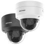 Hikvision Digital Technology DS-2CD2766G2-IZS(2.8-12mm)(C) Dome IP-beveiligingscamera Binnen & buiten 3200 x 1800 Pixels Plafond/muur (DS-2CD2766G2-IZS(2.8-12MM)(C)) thumbnail