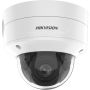 Hikvision Digital Technology DS-2CD2786G2-IZS(2.8-12mm)(C) Dome IP-beveiligingscamera Binnen & buiten 3840 x 2160 Pixels Plafond/muur (DS-2CD2786G2-IZS(2.8-12MM)(C)) thumbnail