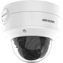 Hikvision Digital Technology DS-2CD2786G2-IZS(2.8-12mm)(C) Dome IP-beveiligingscamera Binnen & buiten 3840 x 2160 Pixels Plafond/muur (DS-2CD2786G2-IZS(2.8-12MM)(C)) thumbnail
